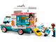 Heartlake City Hospital Ambulance thumbnail