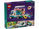 Heartlake City Hospital Ambulance thumbnail