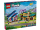 Olly and Paisley's Family House thumbnail