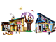 Olly and Paisley's Family House thumbnail