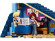 Olly and Paisley's Family House thumbnail