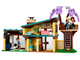 Olly and Paisley's Family House thumbnail