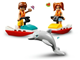 Beach Water Scooter thumbnail