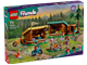 Adventure Camp Cosy Cabins thumbnail