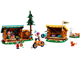Adventure Camp Cosy Cabins thumbnail