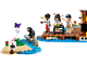 Adventure Camp Water Sports thumbnail