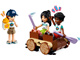 Adventure Camp Water Sports thumbnail