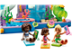 Heartlake City Water Park thumbnail