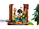 Adventure Camp Tree House thumbnail