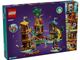 Adventure Camp Tree House thumbnail