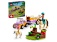 Horse and Pony Trailer thumbnail