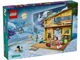 Friends Advent Calendar 2024 thumbnail