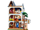 Castle Bed and Breakfast thumbnail