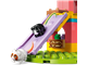 Guinea Pig Playground thumbnail