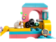 Guinea Pig Playground thumbnail