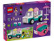 Heartlake City Ice Cream Truck thumbnail