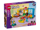 Aliya's Baby Sister's Playroom thumbnail