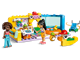 Aliya's Baby Sister's Playroom thumbnail