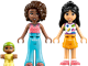 Aliya's Baby Sister's Playroom thumbnail