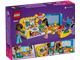 Aliya's Baby Sister's Playroom thumbnail