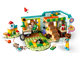 Autumn's Room thumbnail