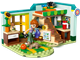 Autumn's Room thumbnail
