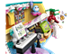 Paisley's Room thumbnail