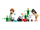 Panda Sanctuary Animal Care thumbnail