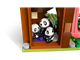 Panda Sanctuary Animal Care thumbnail