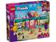 Heartlake City Candy Store thumbnail