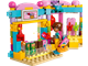 Heartlake City Candy Store thumbnail