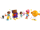 Heartlake City Candy Store thumbnail