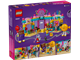 Heartlake City Candy Store thumbnail