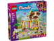 Pet Accessories Shop thumbnail