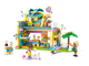 Pet Accessories Shop thumbnail