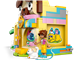 Pet Accessories Shop thumbnail