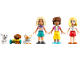 Pet Accessories Shop thumbnail