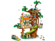 Friendship Tree House Hangout thumbnail