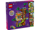 Friendship Tree House Hangout thumbnail