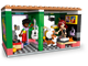 Music Store & Apartment thumbnail
