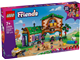 Pony Ranch & Stable thumbnail