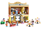 Restaurant and Cooking School thumbnail
