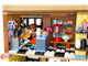 Restaurant and Cooking School thumbnail