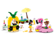 Unicorn & Flamingo Pool Party thumbnail