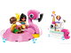 Unicorn & Flamingo Pool Party thumbnail