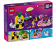 Unicorn & Flamingo Pool Party thumbnail