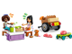 Friendship Road-Trip Travel Car thumbnail