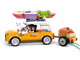 Friendship Road-Trip Travel Car thumbnail