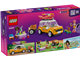 Friendship Road-Trip Travel Car thumbnail
