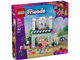 Hair Salon and Accessories Store thumbnail